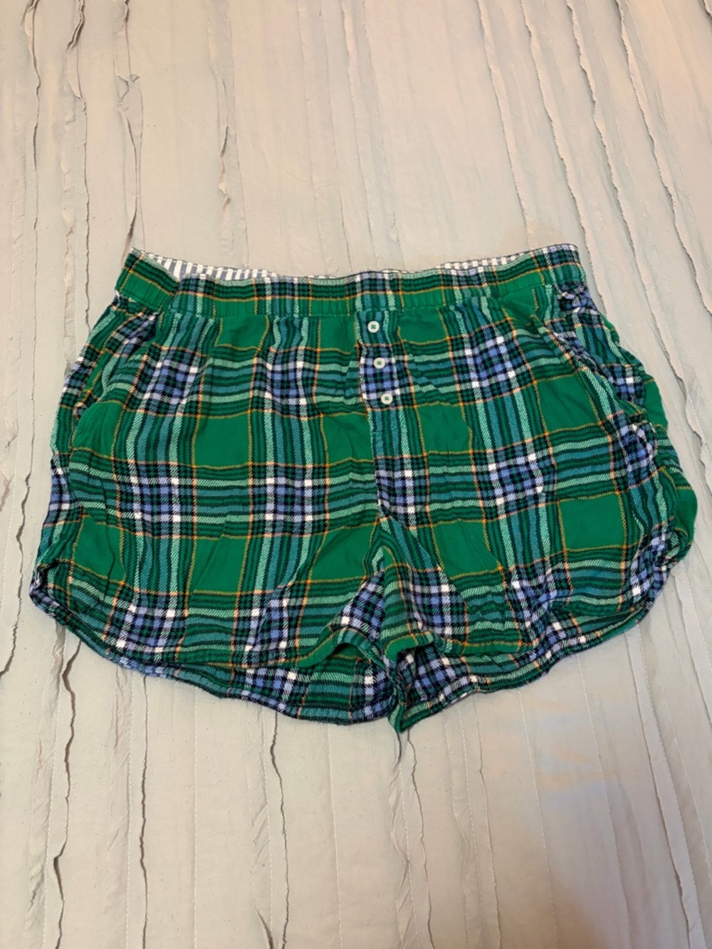 Aerie Lounge Shorts | Size XL